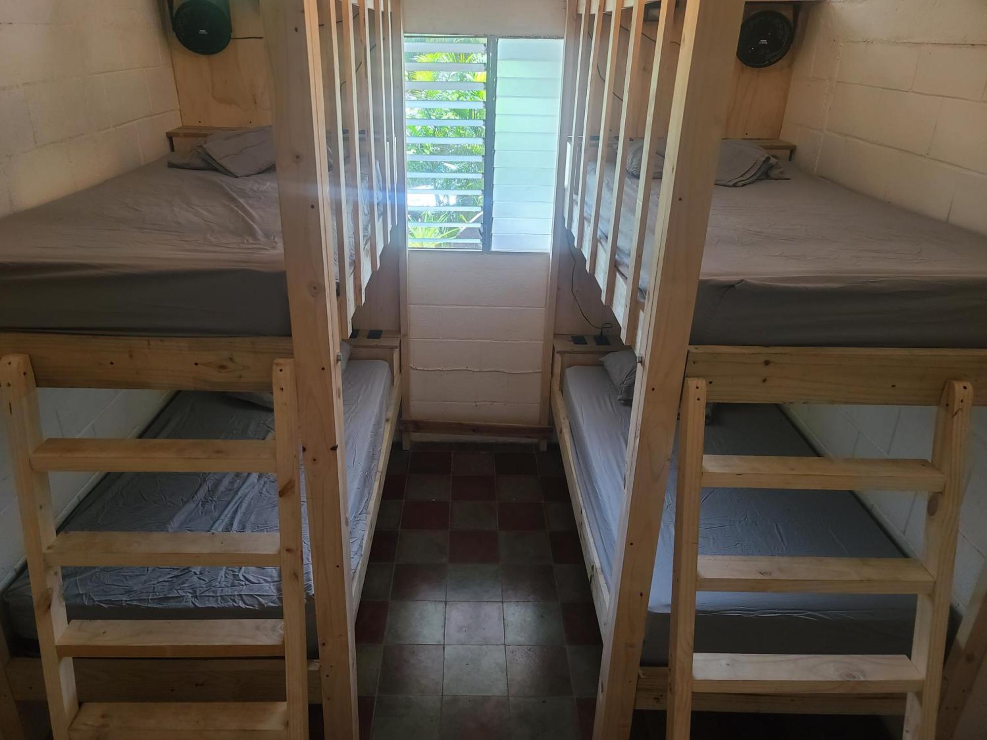 Hammock Plantation Apartment El Zonte Exterior foto